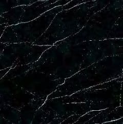 Midnight Marble