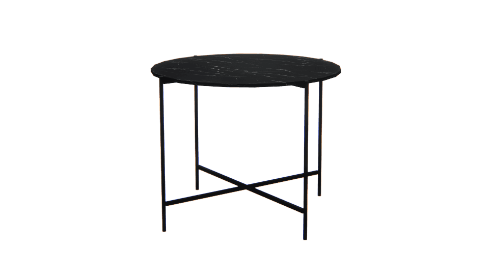 Modern Table