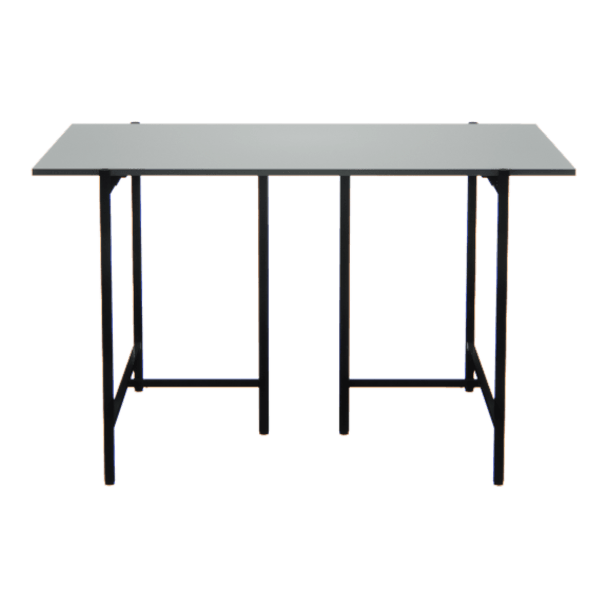 Rectangle Table / Ash - 1200_ash