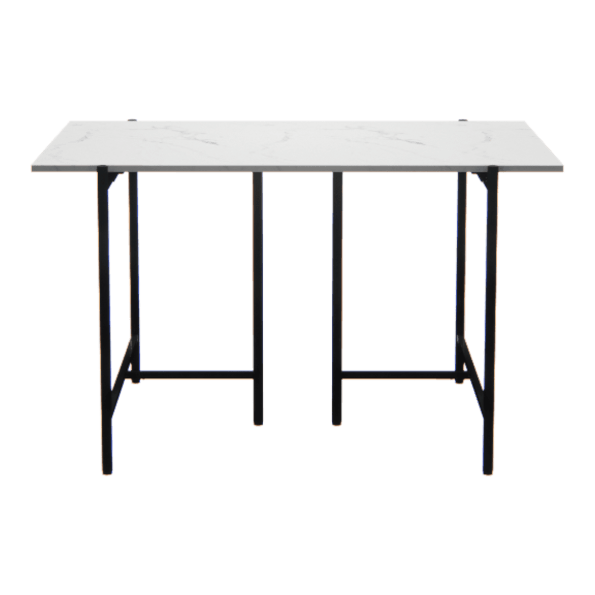 Rectangle Table / Calacatta Marble - 1200_calacatta_marble