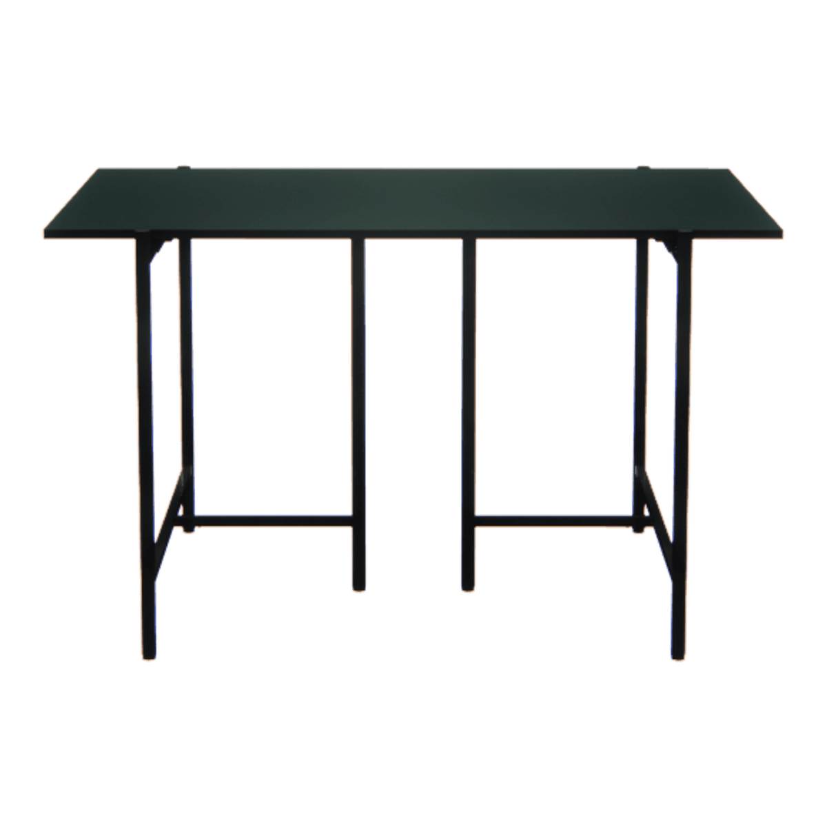 Rectangle Table / Conifer - 1200_conifer