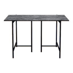 Rectangle Table / Nordic Grey - 1200_nordic_grey