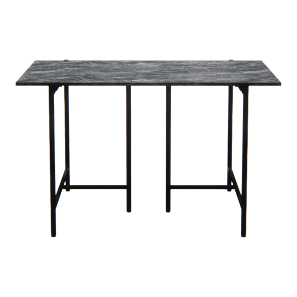 Rectangle Table / Nordic Grey - 1200_nordic_grey