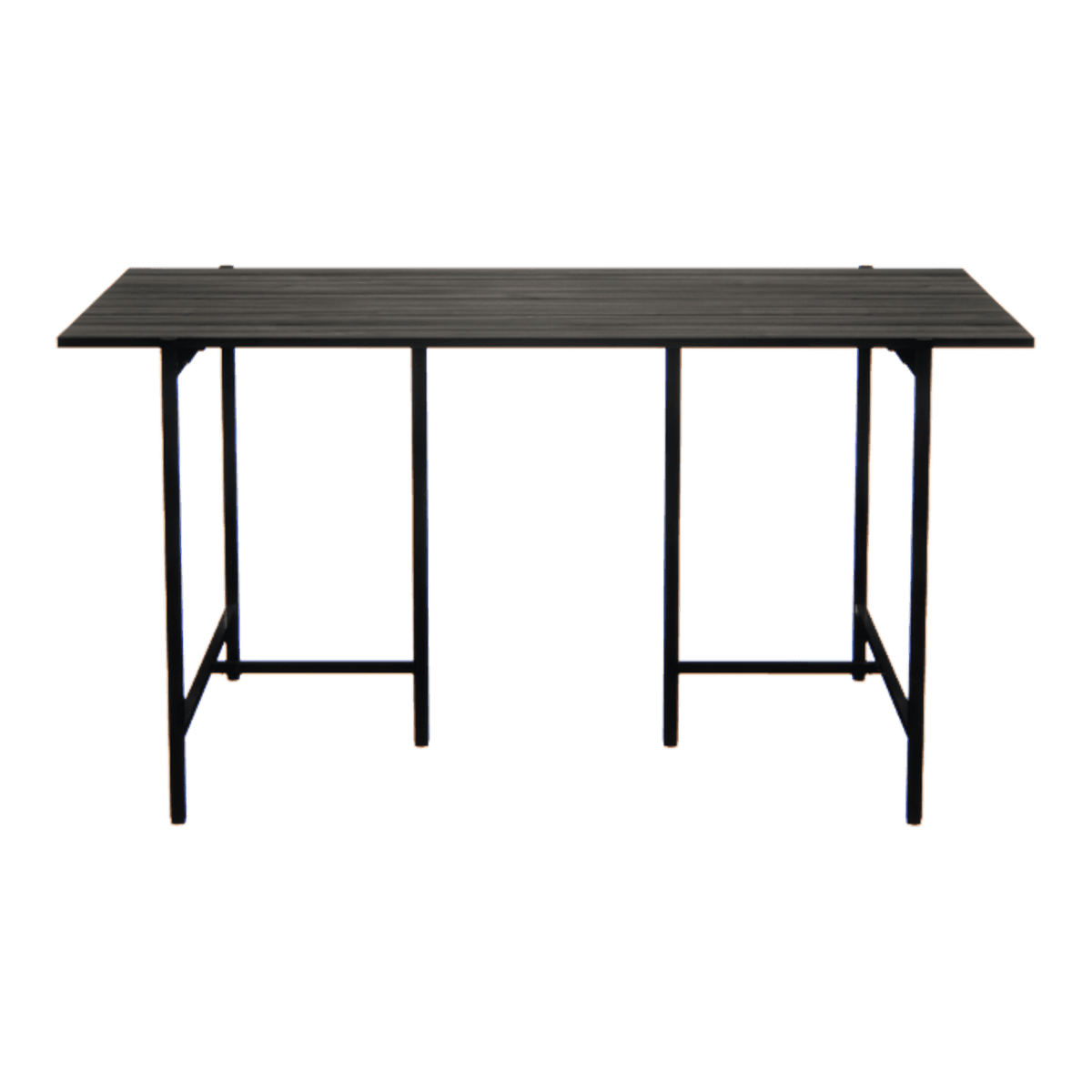 Rectangle Table / Anchor Chestnut - 1400m02