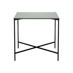 Square Table / Ash - 700_ash