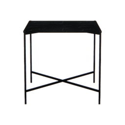 Square Table / Midnight Marble - 700_midnight_marble