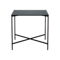 Square Table / Pewter - 700_pewter