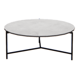 Low Table / Haze Marble - 900_haze_marble