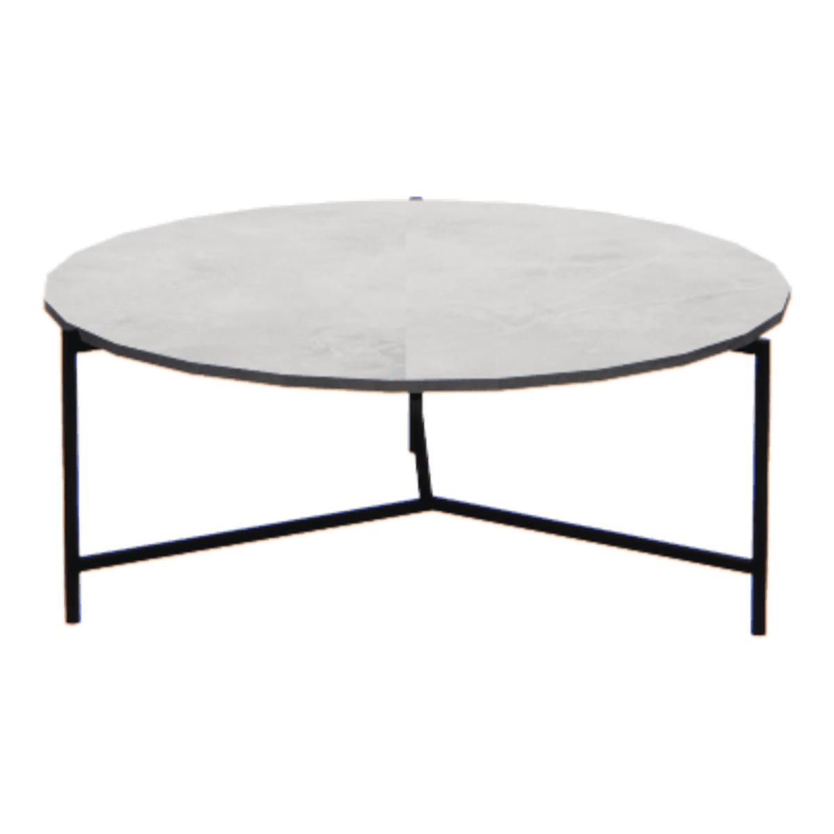 Low Table / Haze Marble - 900_haze_marble