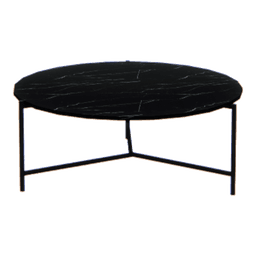 Low Table / Midnight Marble - 900_midnight_marble