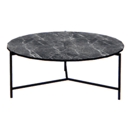 Low Table / Nordic Grey - 900_nordic_grey