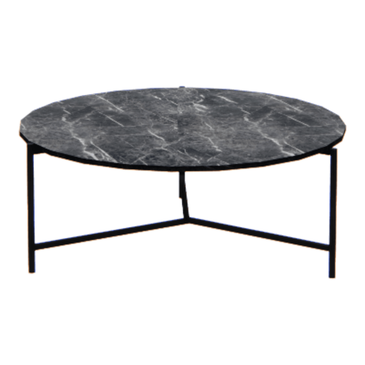 Low Table / Nordic Grey - 900_nordic_grey