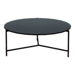 Low Table / Pewter - 900_pewter