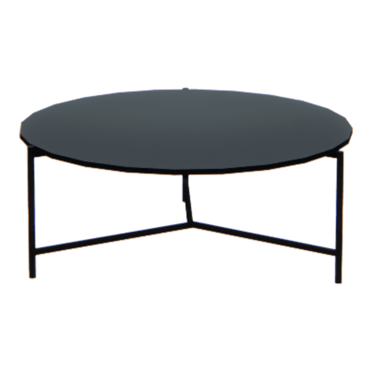 Low Table / Pewter - 900_pewter